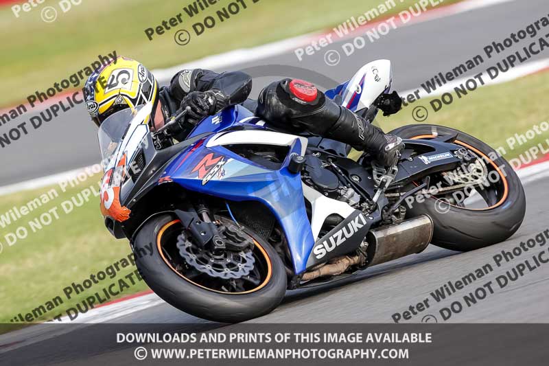 donington no limits trackday;donington park photographs;donington trackday photographs;no limits trackdays;peter wileman photography;trackday digital images;trackday photos